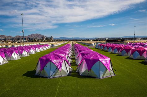 edc camp las vegas.